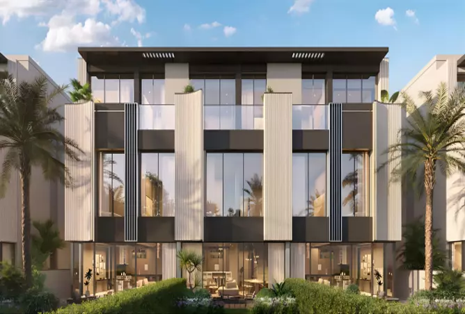 The Watercrest - Image 9