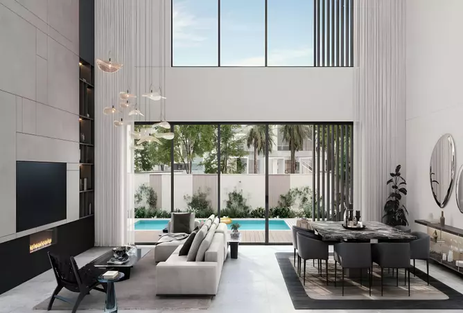 The Watercrest - Image 5