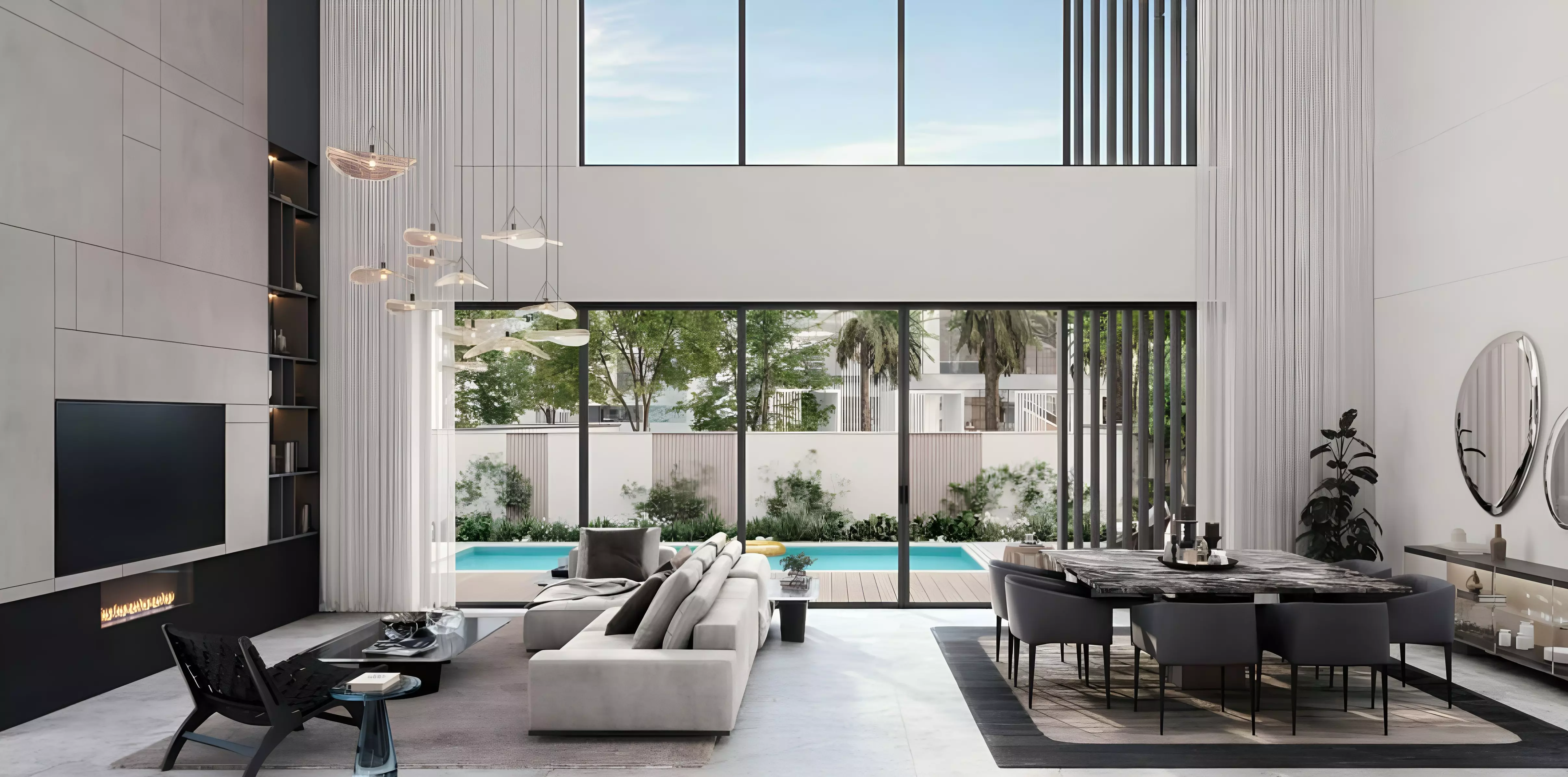 The Watercrest by Ellington, The Watercrest Villas by Ellington - photo 5 of 9