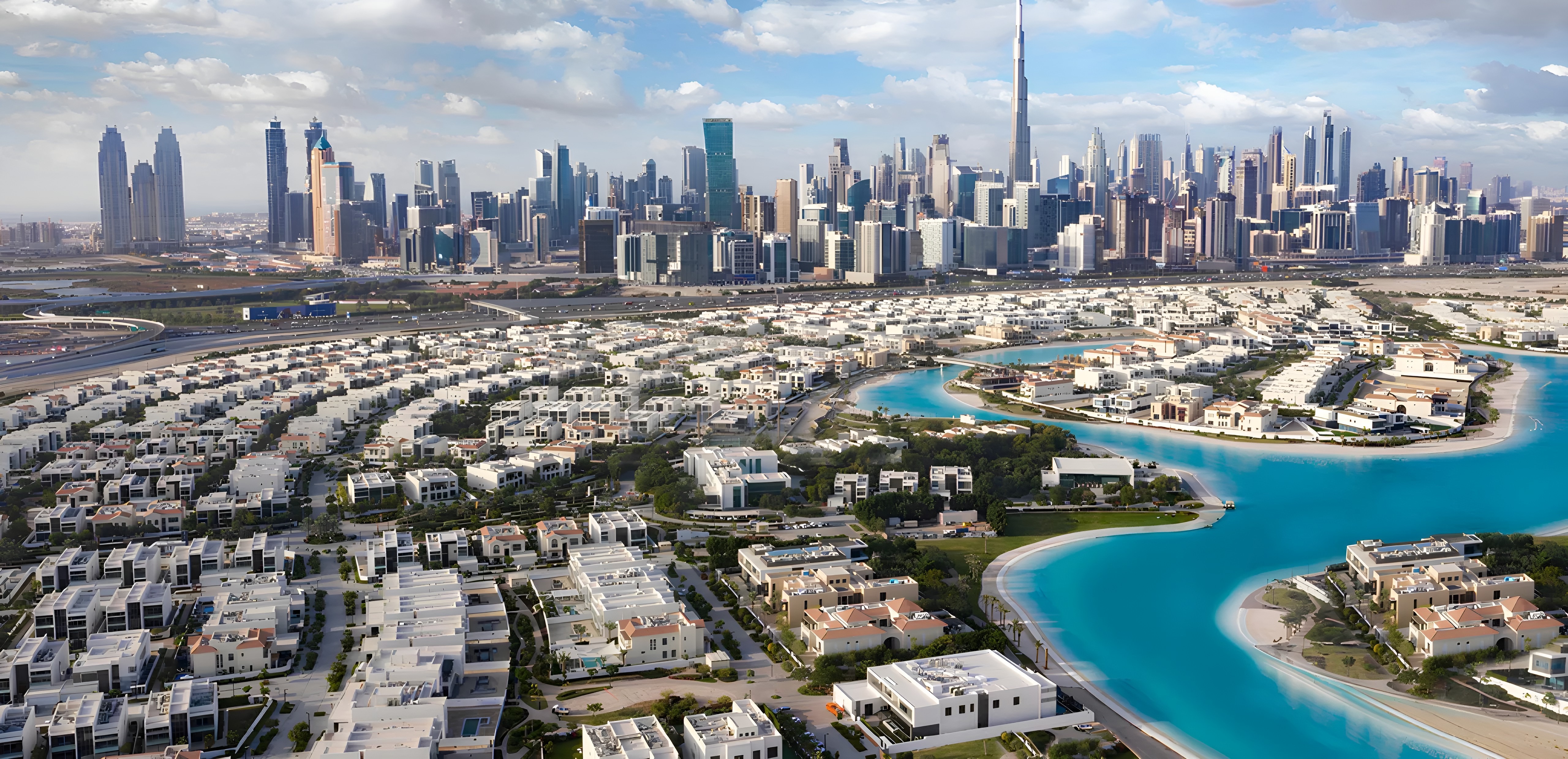 The Watercrest - image 12