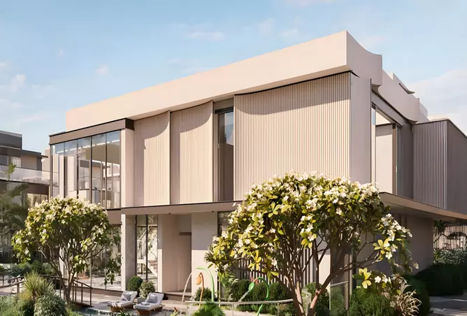 The Watercrest - Image 8