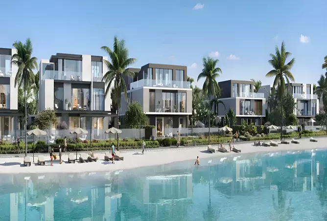 The Watercrest - Image 4