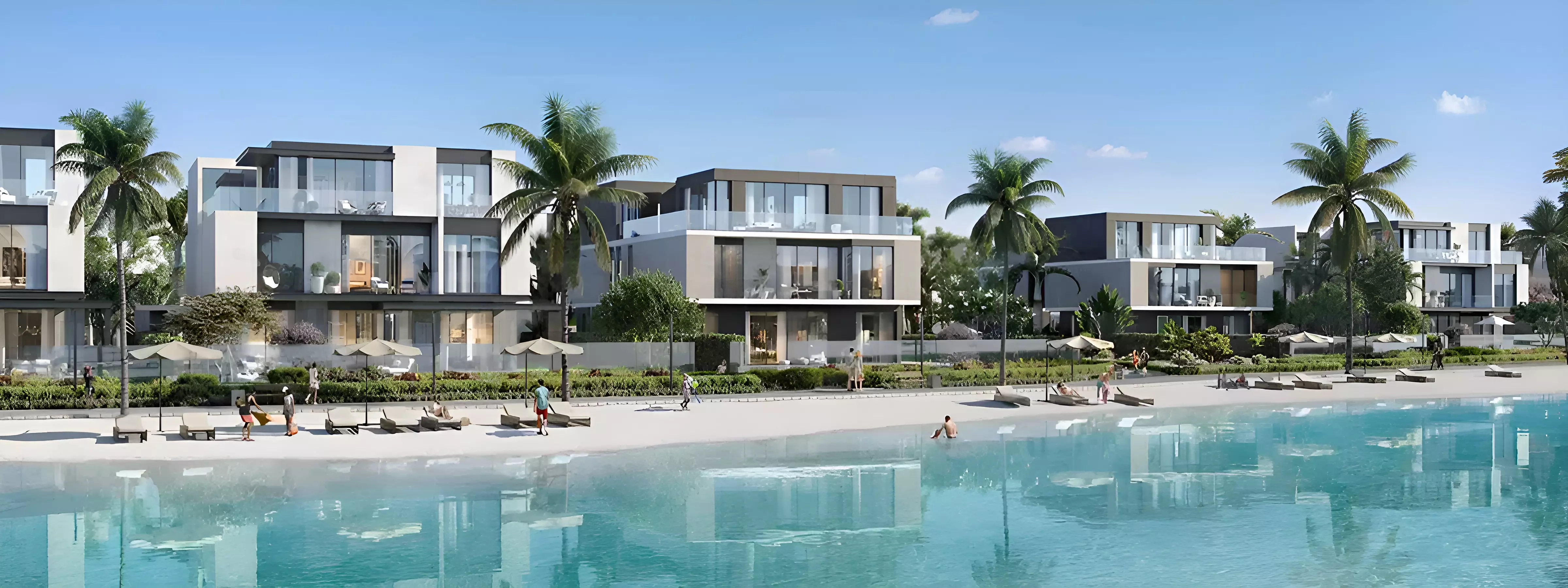 The Watercrest by Ellington, The Watercrest Villas by Ellington - photo 4 of 9