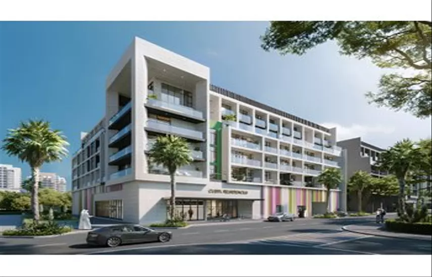 Cubix Residences Project By Qube Development Property Finder Uae Cubix Residences Project By Qube Development Property Finder Uae