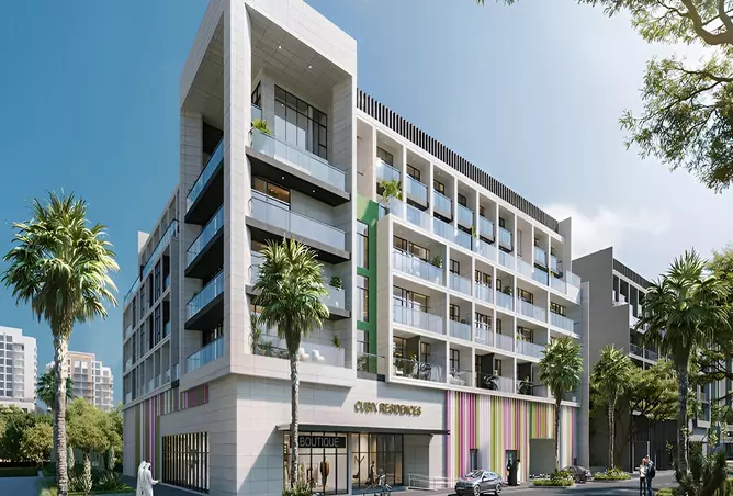 Cubix Residences Project By Qube Development Property Finder Uae Cubix Residences Project By Qube Development Property Finder Uae