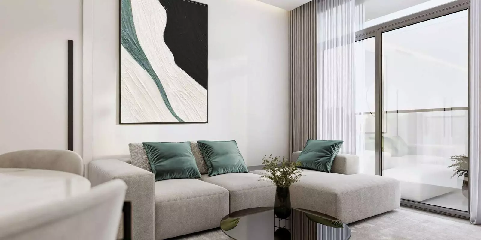 Cubix Residences - Image 9