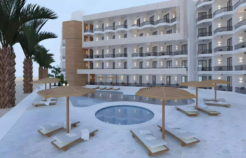 صورة بطل المشروع