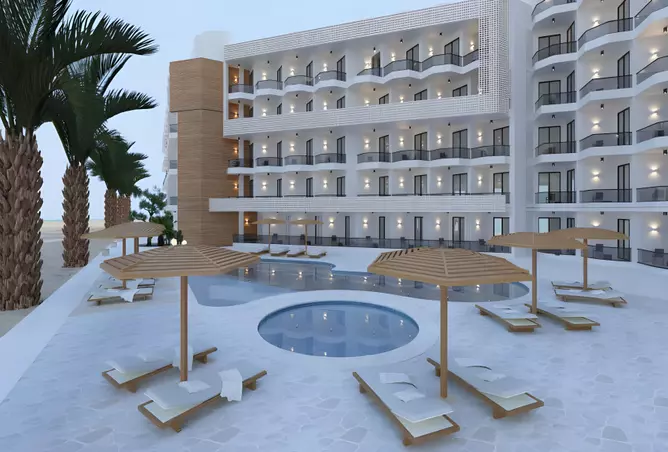 ستوريا ديل ماري