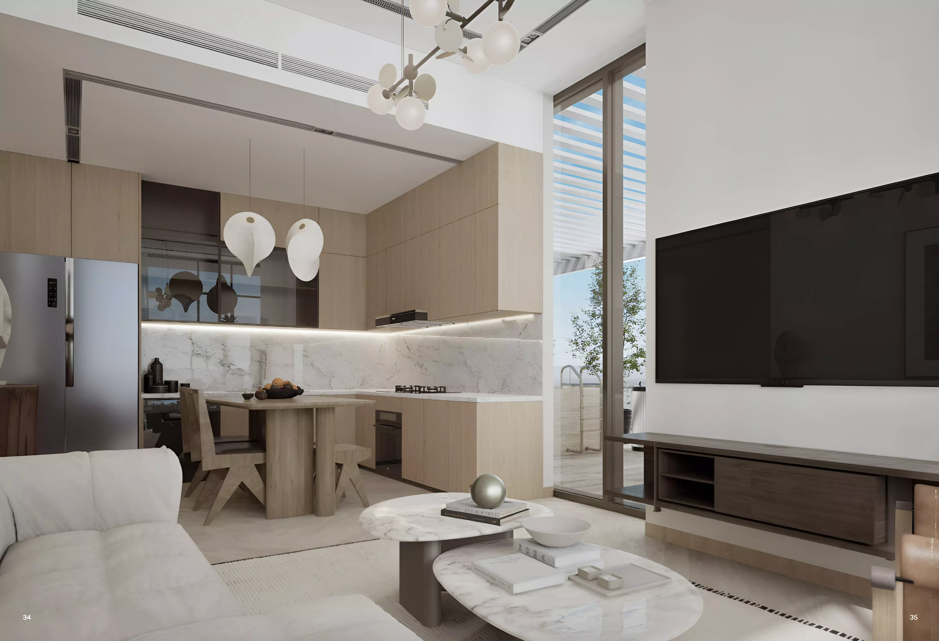 Solanki One by Solanki Realty, Solanki One - photo 3 of 3