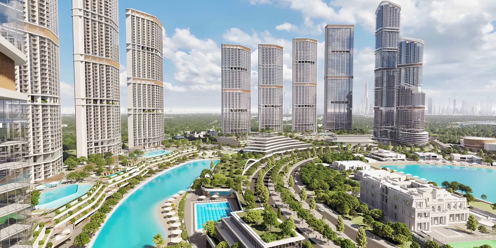 350 Riverside Crescent - image 7