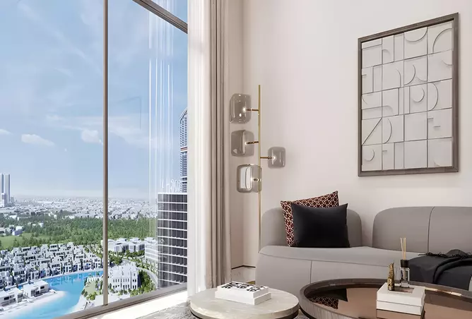 350 Riverside Crescent - Image 3