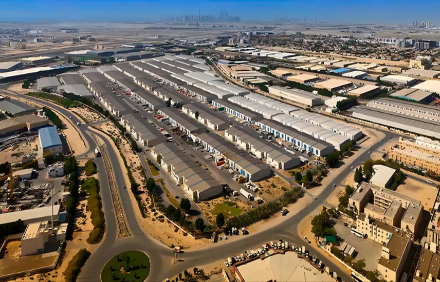صورة بطل المشروع