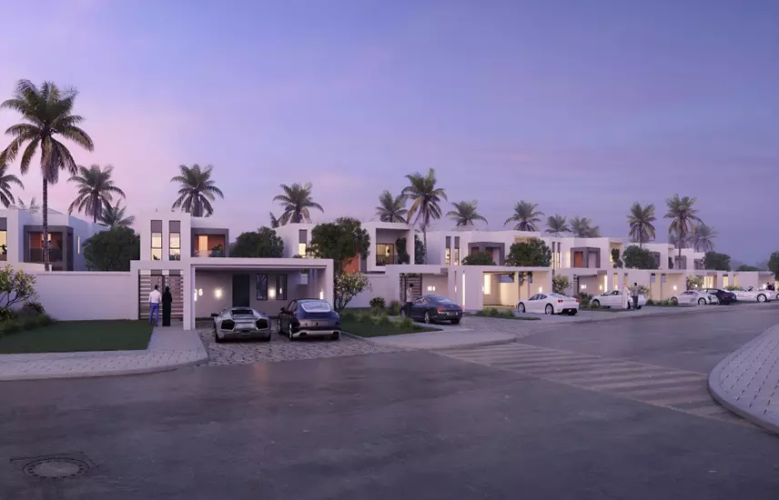 صورة بطل المشروع