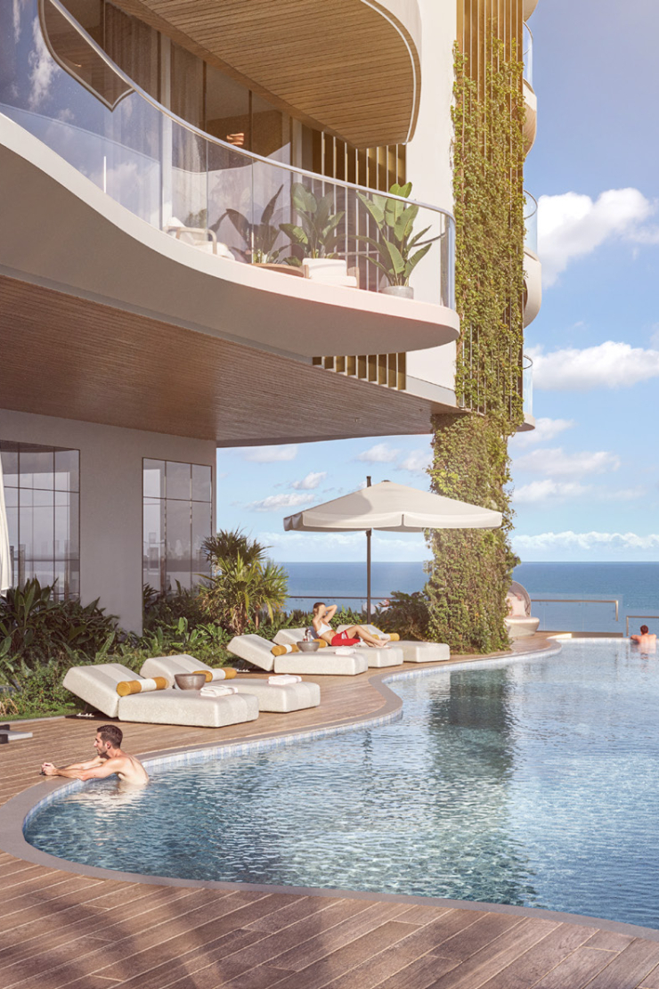 The Pier Residences - image 12