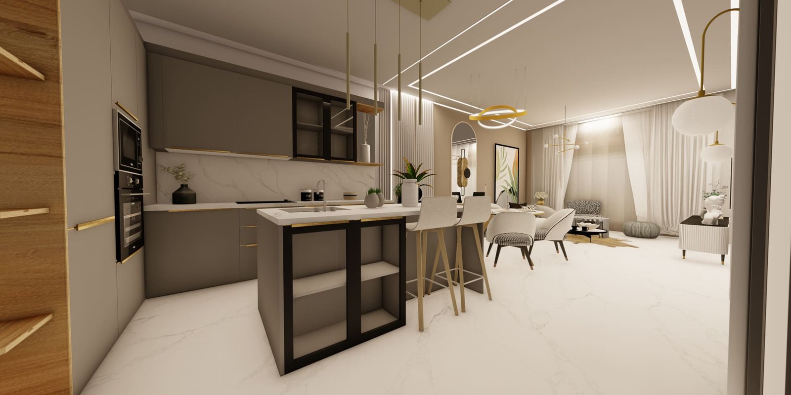 48 Parkside - image 12
