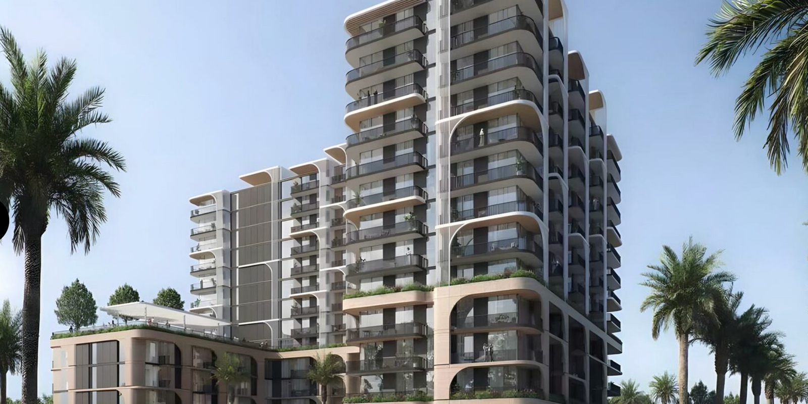 Manarat Living Phase 2 By Aldar - image 6