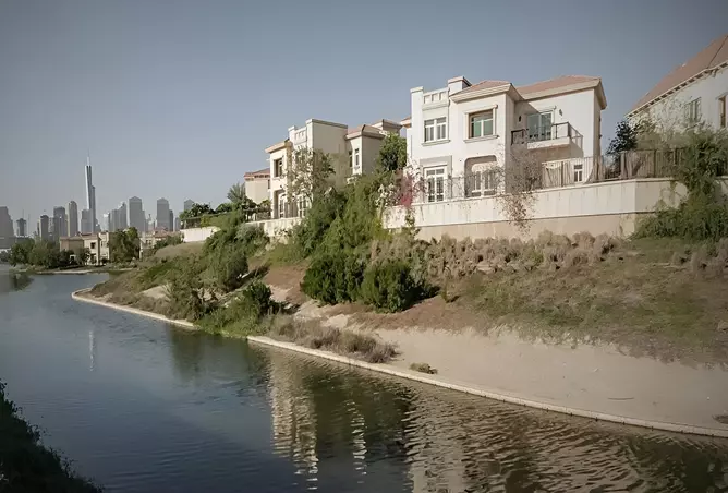 Heritage Villas - Image 3