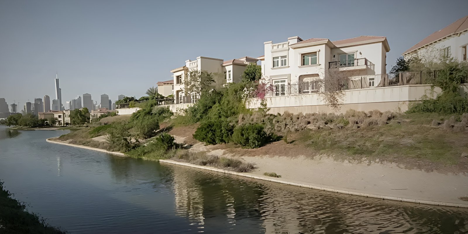 Heritage Villas - image 8
