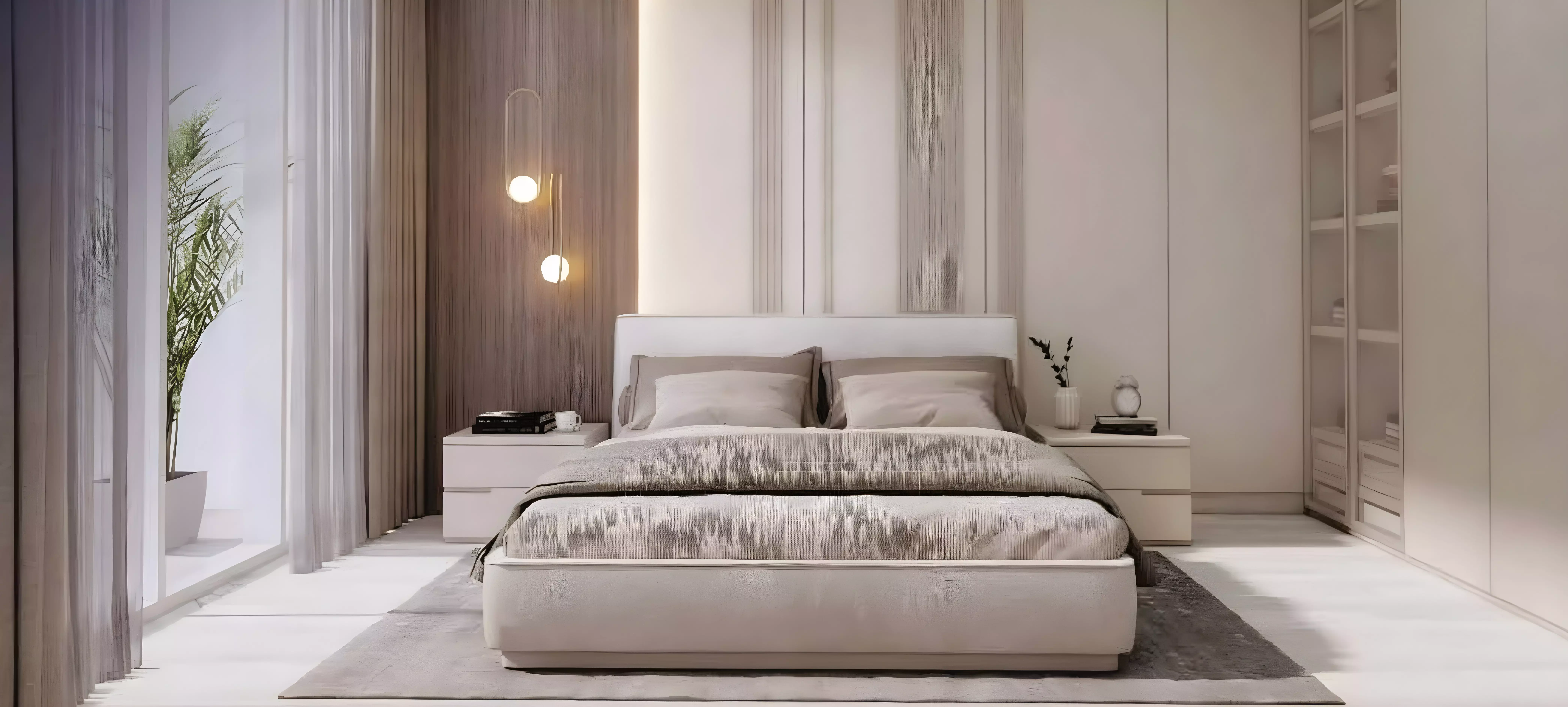Silver Park Residency - Image 3