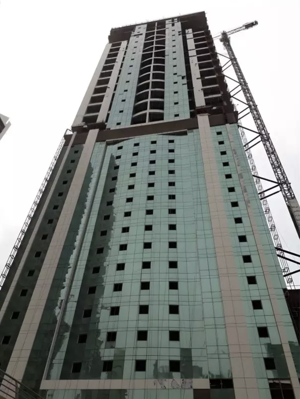 Wind Tower 1 - image 8