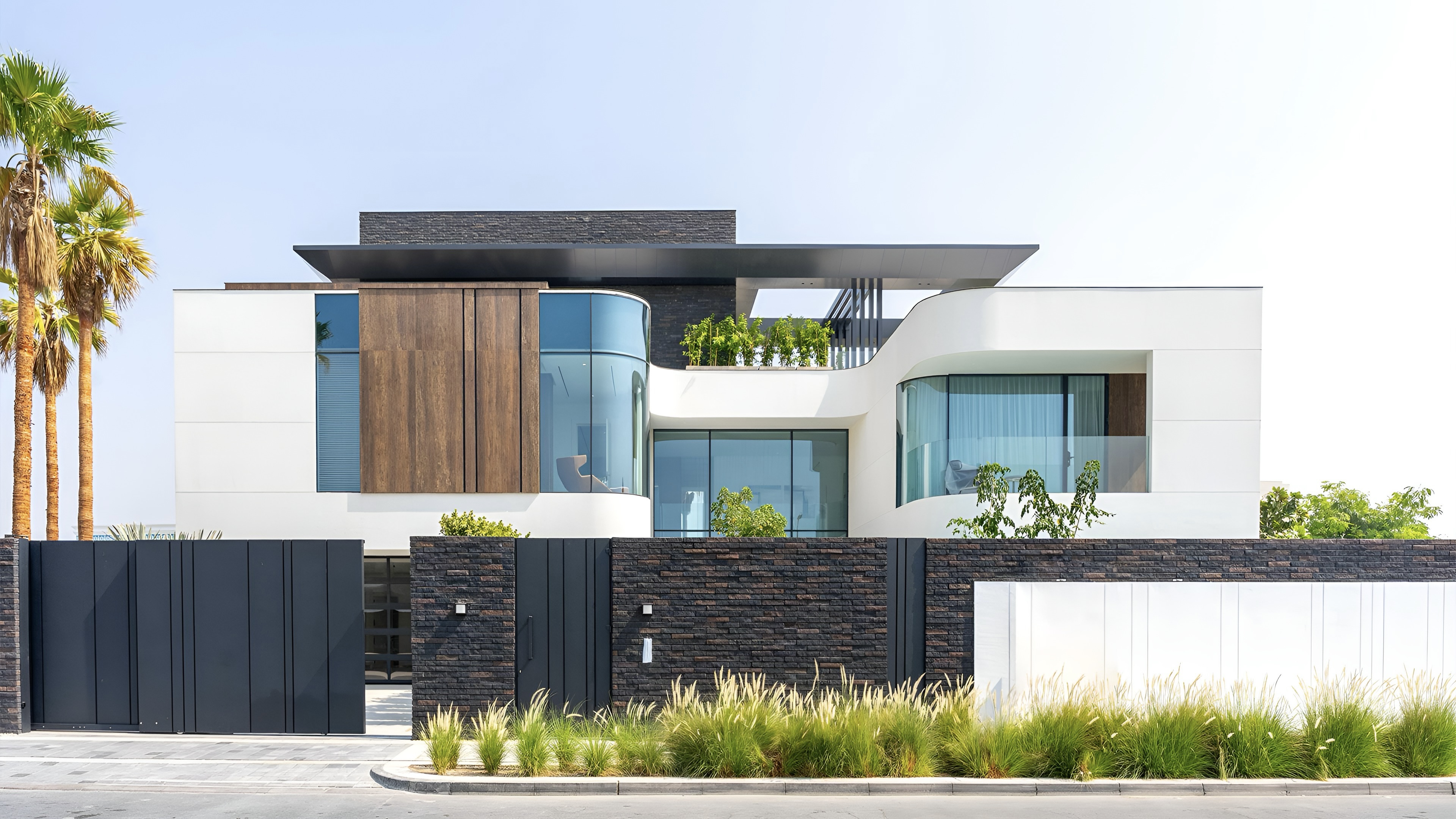 Kaia Villa - image 12