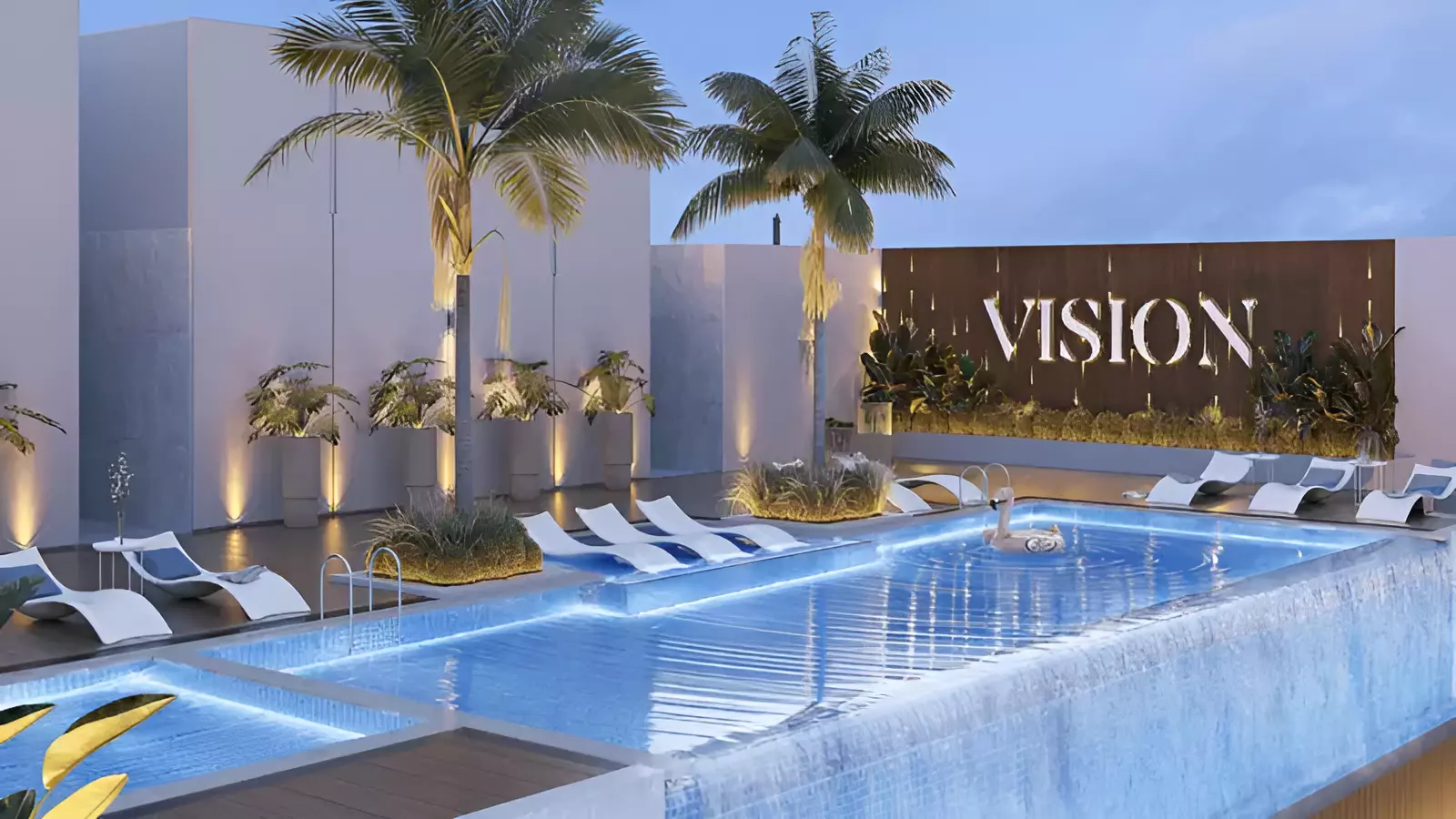 Pearls By Vision by Vision Development, Pearls by Vision - photo 5 of 5