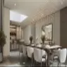 The Orchard - image 3