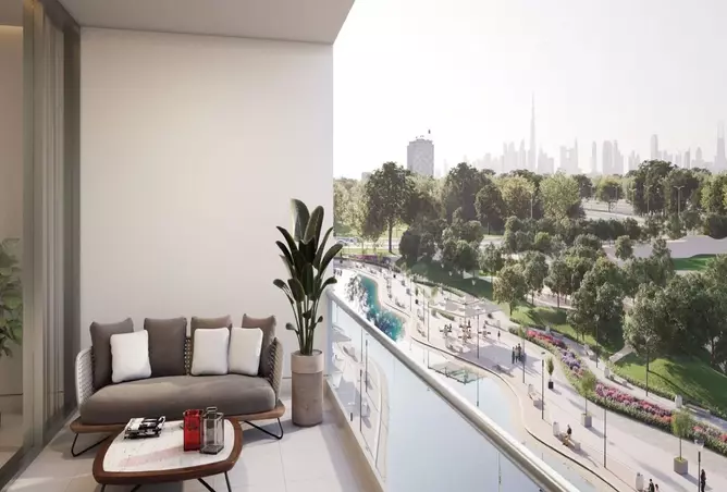 Golf Ridges - Image 3