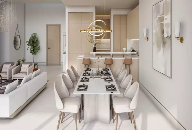 Golf Ridges - Image 4