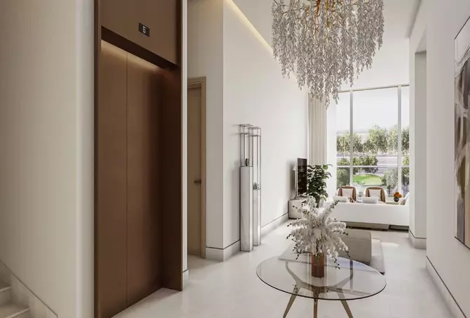 Golf Ridges - Image 5