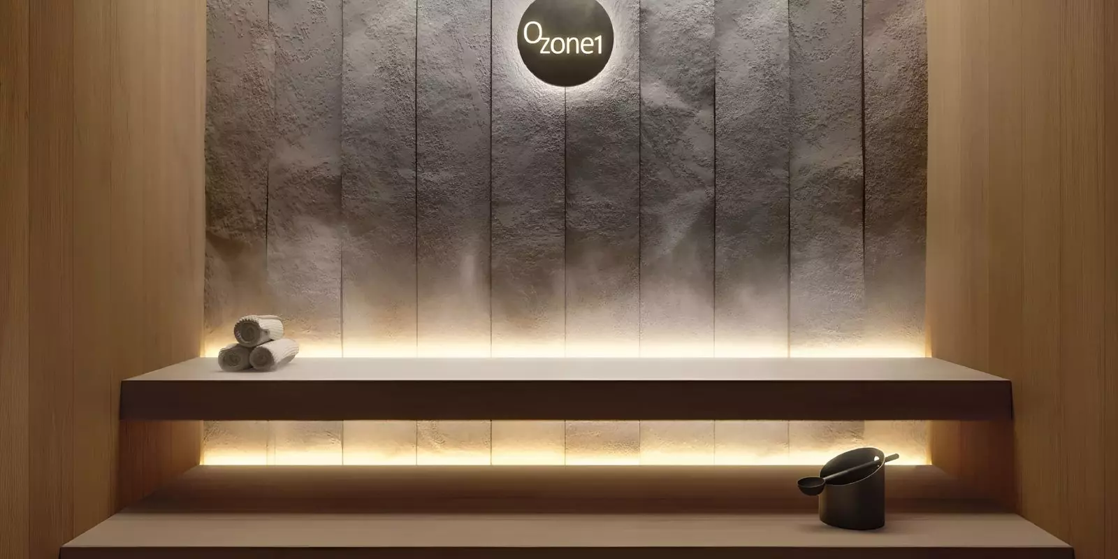 Ozone 1 Residence by Object 1, Ozone 1 Residence - photo 5 of 5
