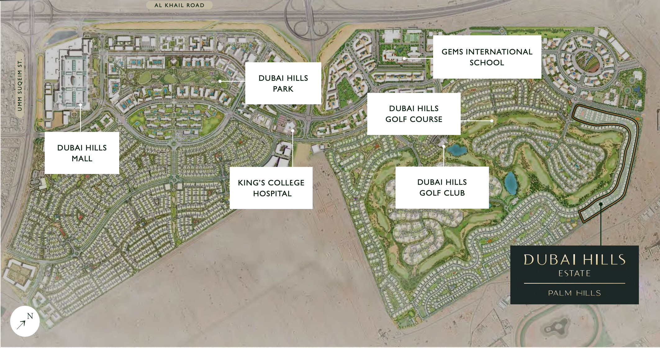 Master plan 3