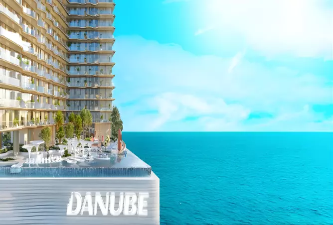 Breez by Danube photo 9
