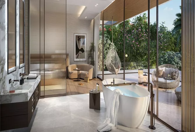 Elysian Mansions By Majid Al Futtaim - Image 10