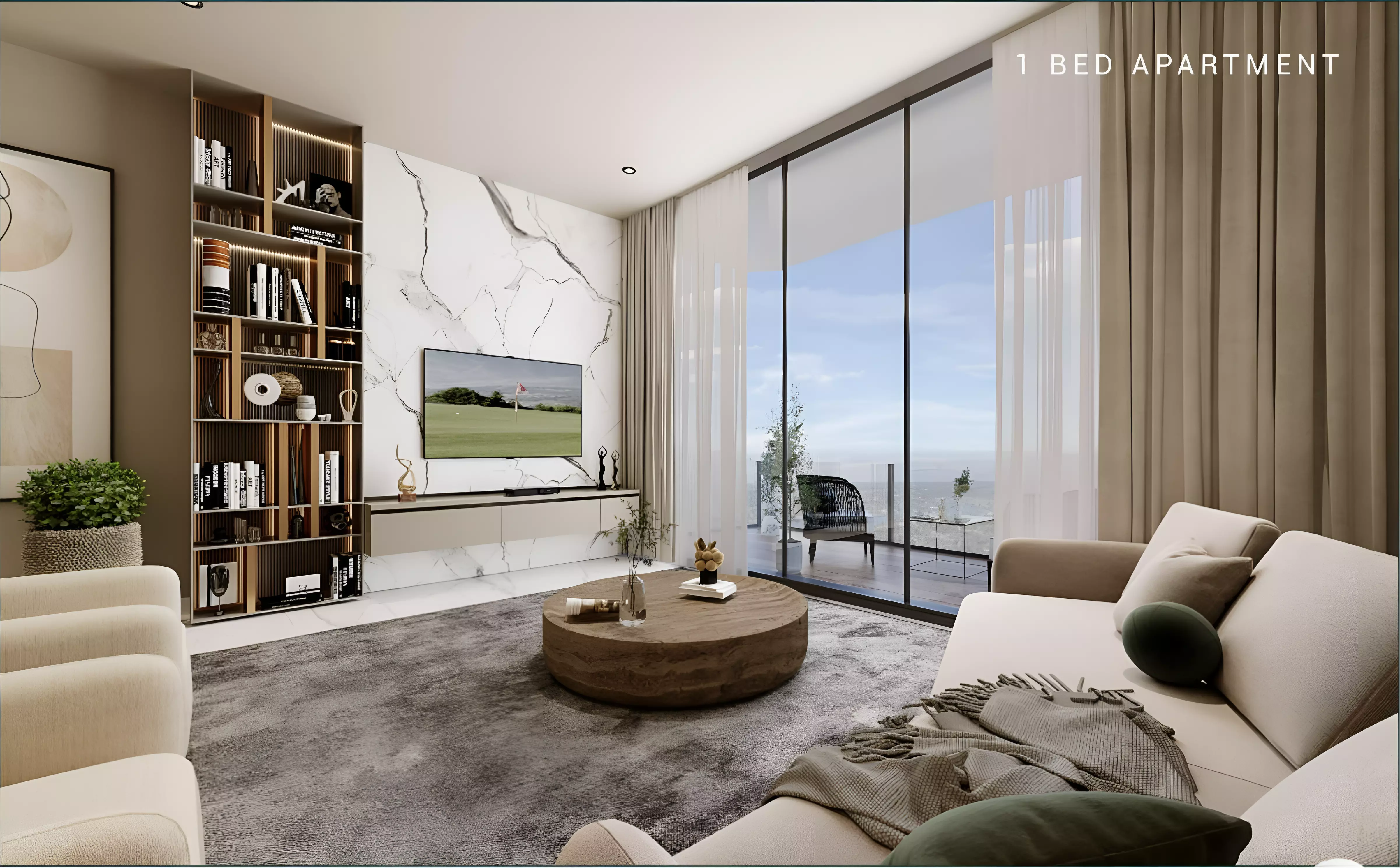 Milos by Karma by Karma Development, Milos by Karma - photo 3 of 10