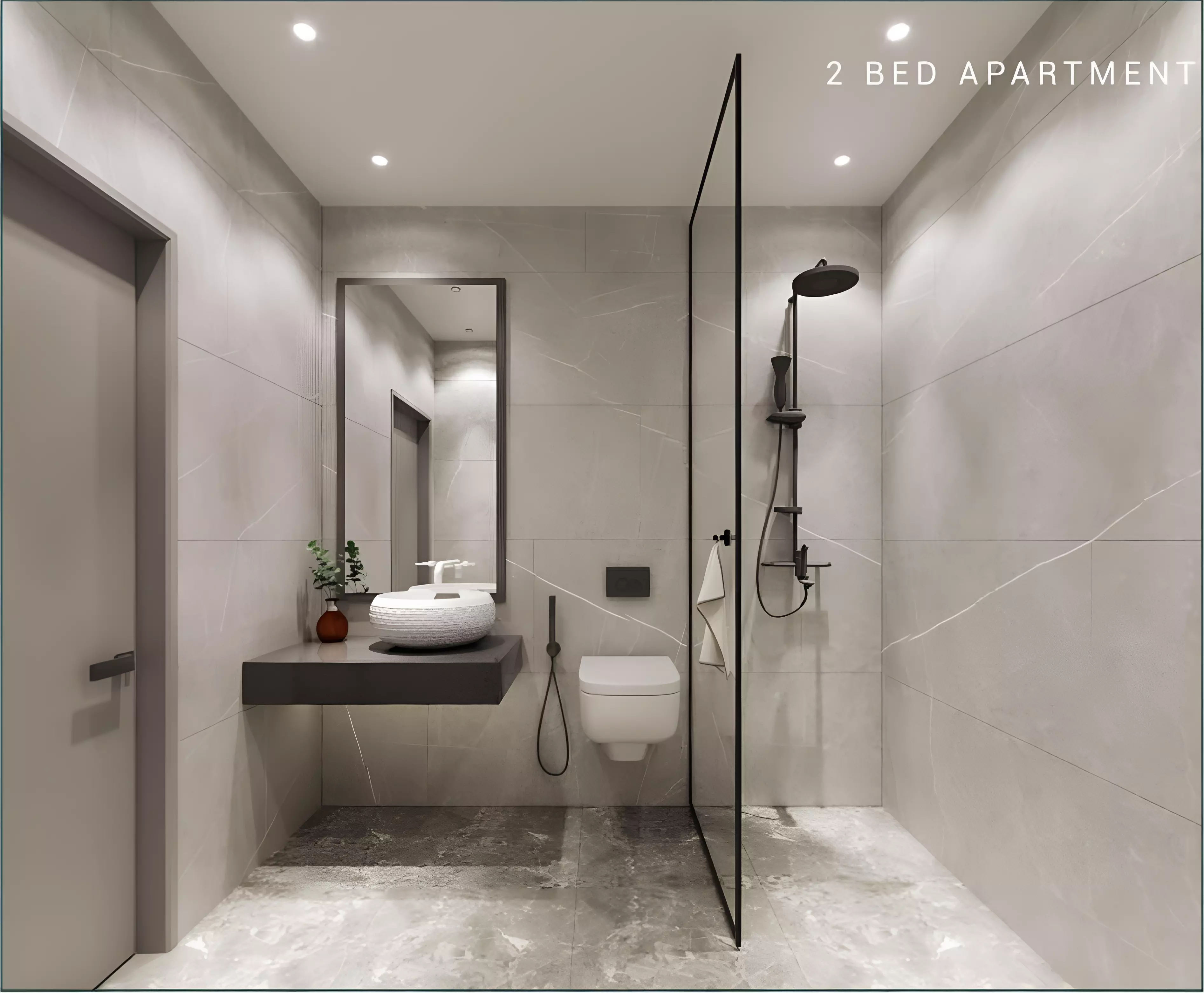 Milos by Karma by Karma Development, Milos by Karma - photo 2 of 10