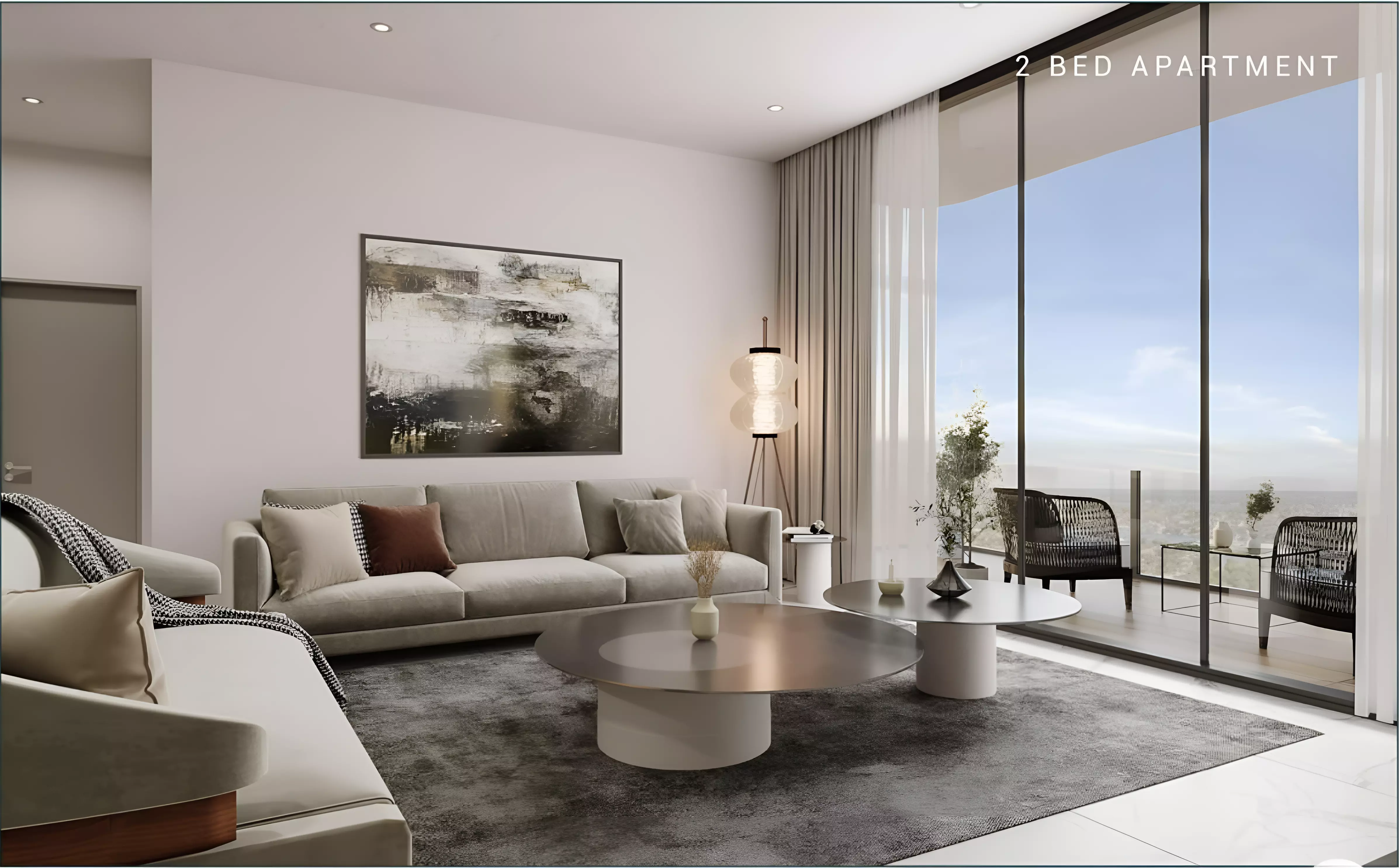 Milos by Karma by Karma Development, Milos by Karma - photo 5 of 10