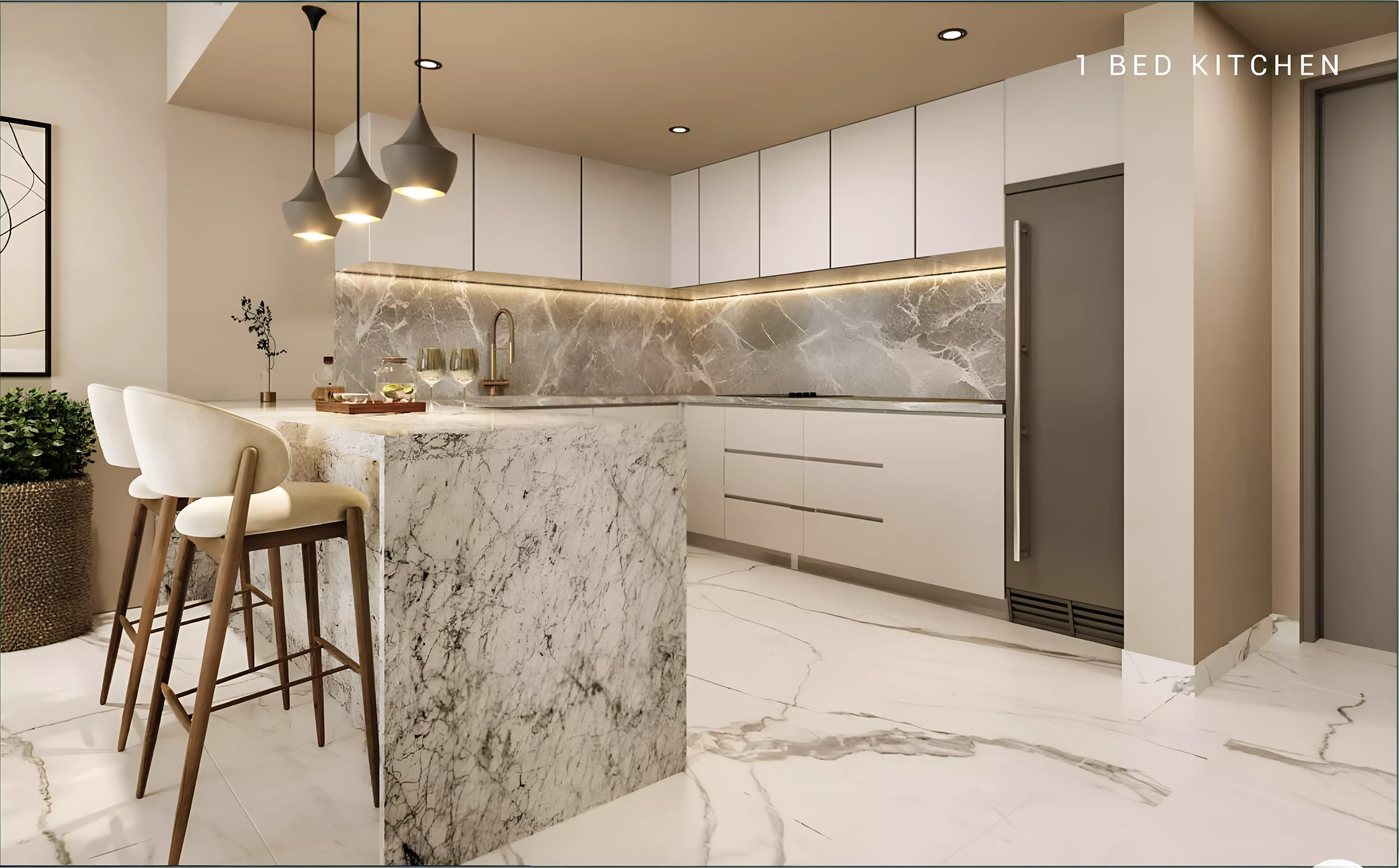 Milos by Karma by Karma Development, Milos by Karma - photo 4 of 10