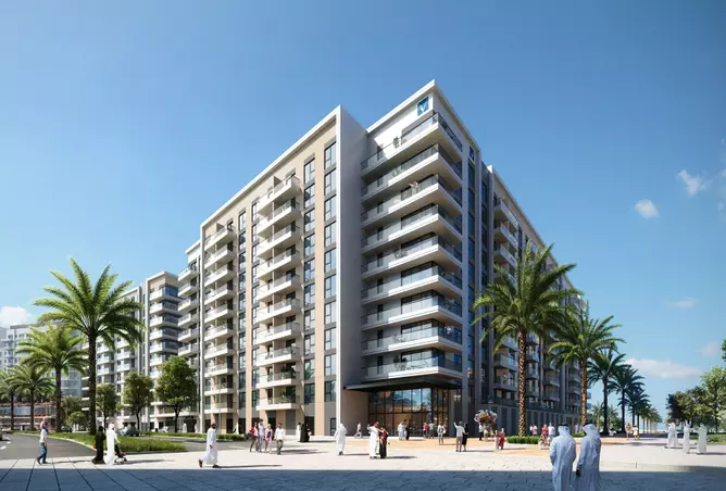 Palace Residences Palace Residences