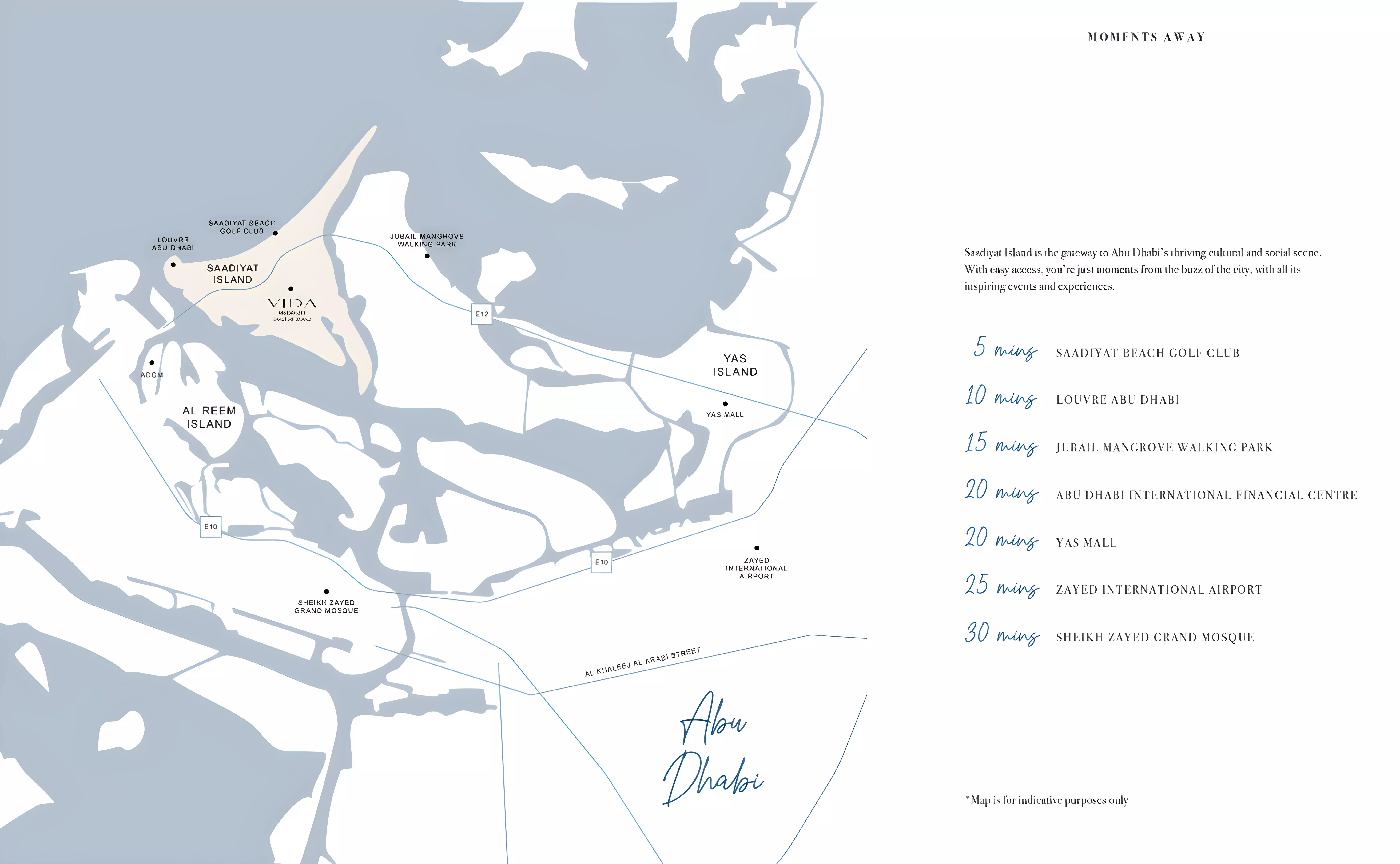 عرض المخطط الرئيسي للمشروع عرض المخطط الرئيسي للمشروع