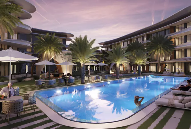 Mayfair Nexus - Image 3