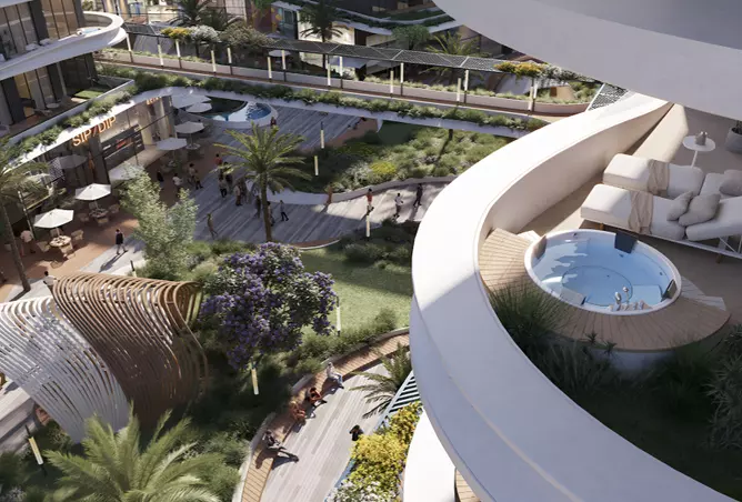 Mayfair Nexus - Image 5