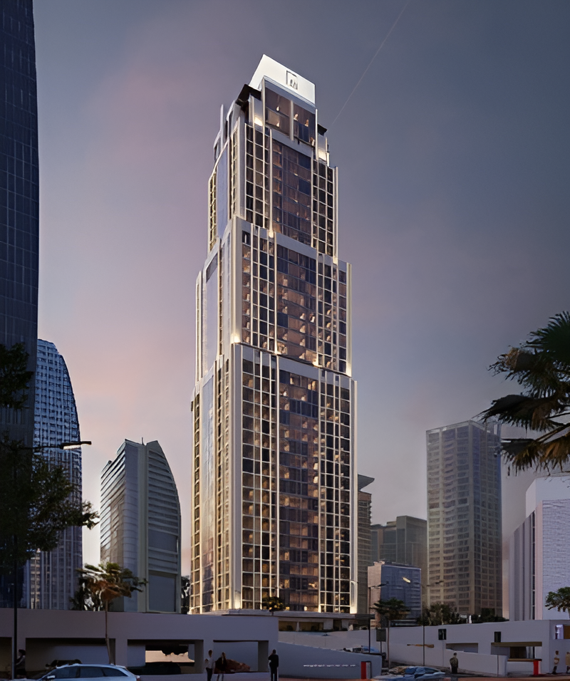 Vista Heights - image 5