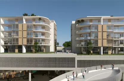 project information