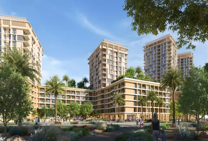 Boulevard Park - Image 6
