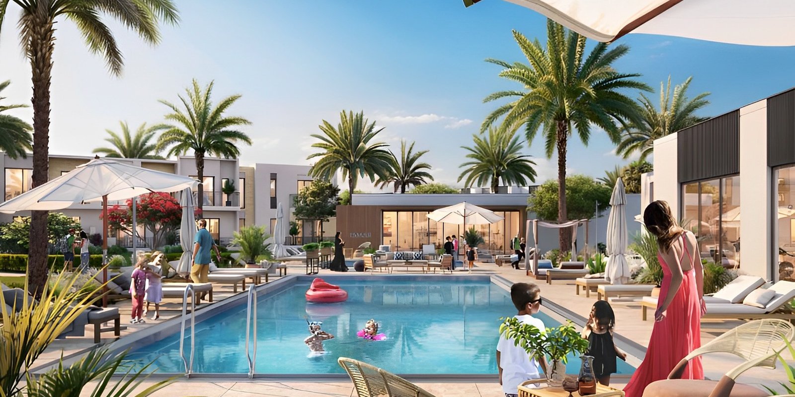 Greenviews Phase 2 By Emaar - image 6