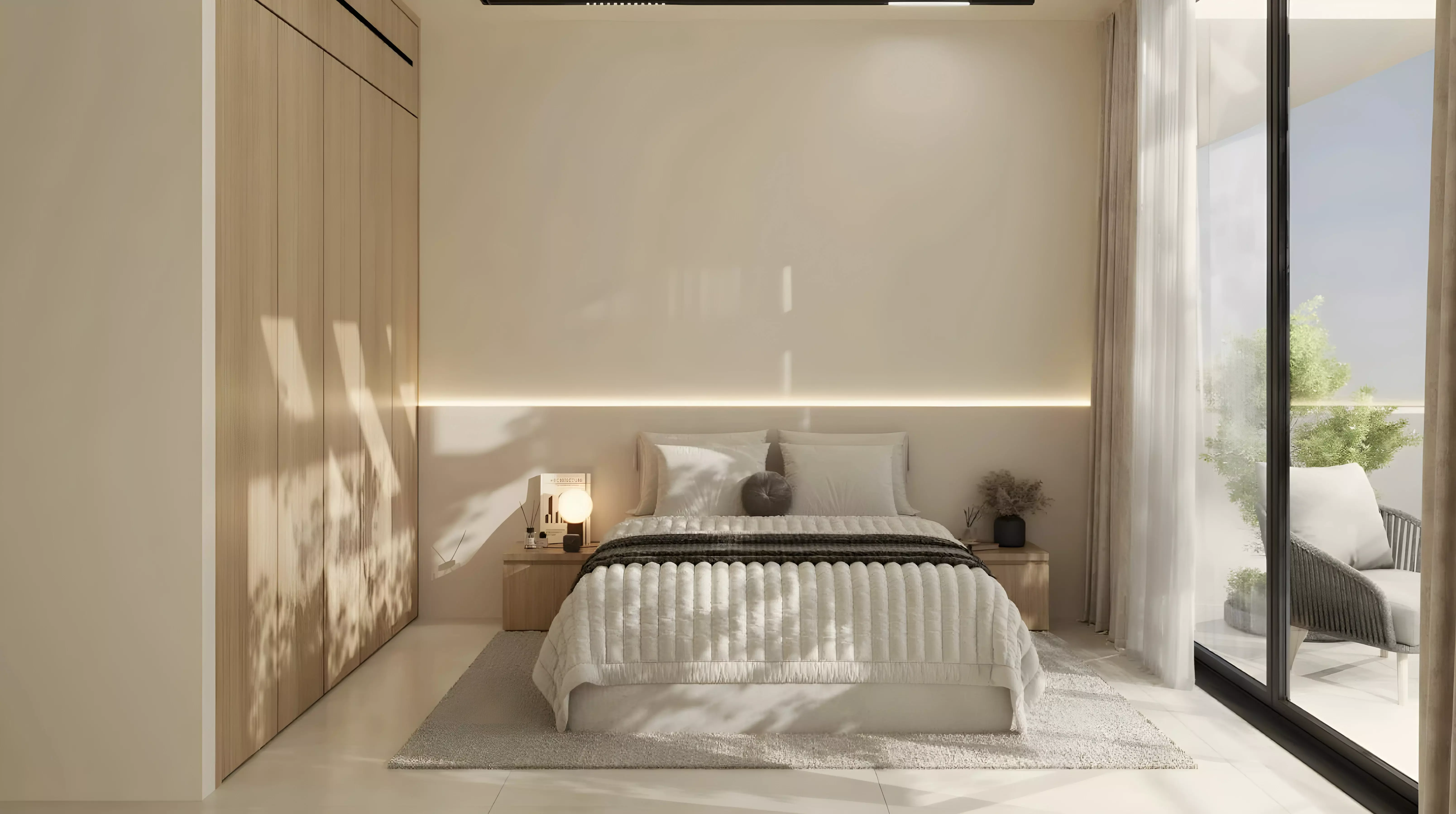 Ayaan Heights - Image 6