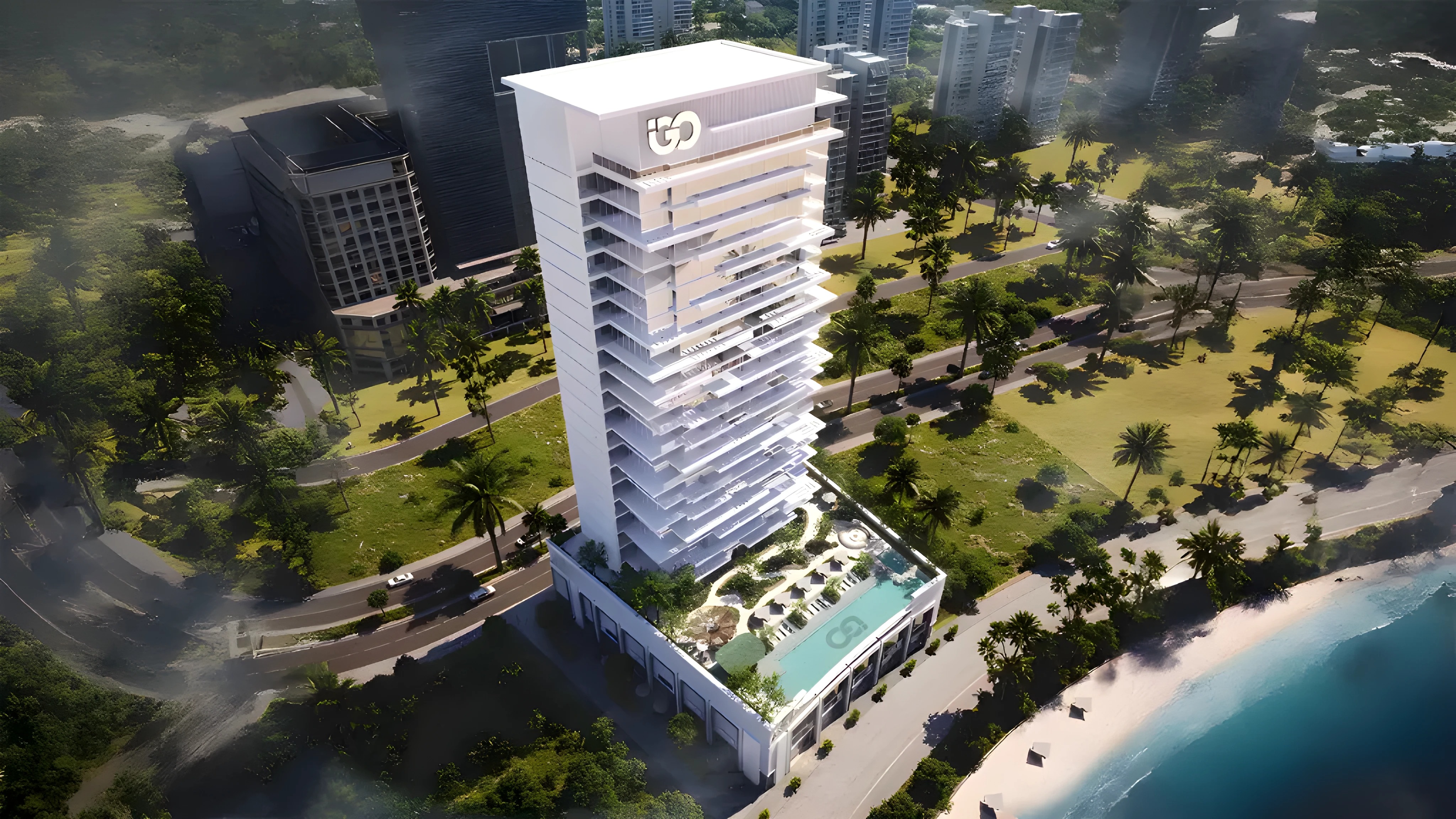 Ayaan Heights - image 12