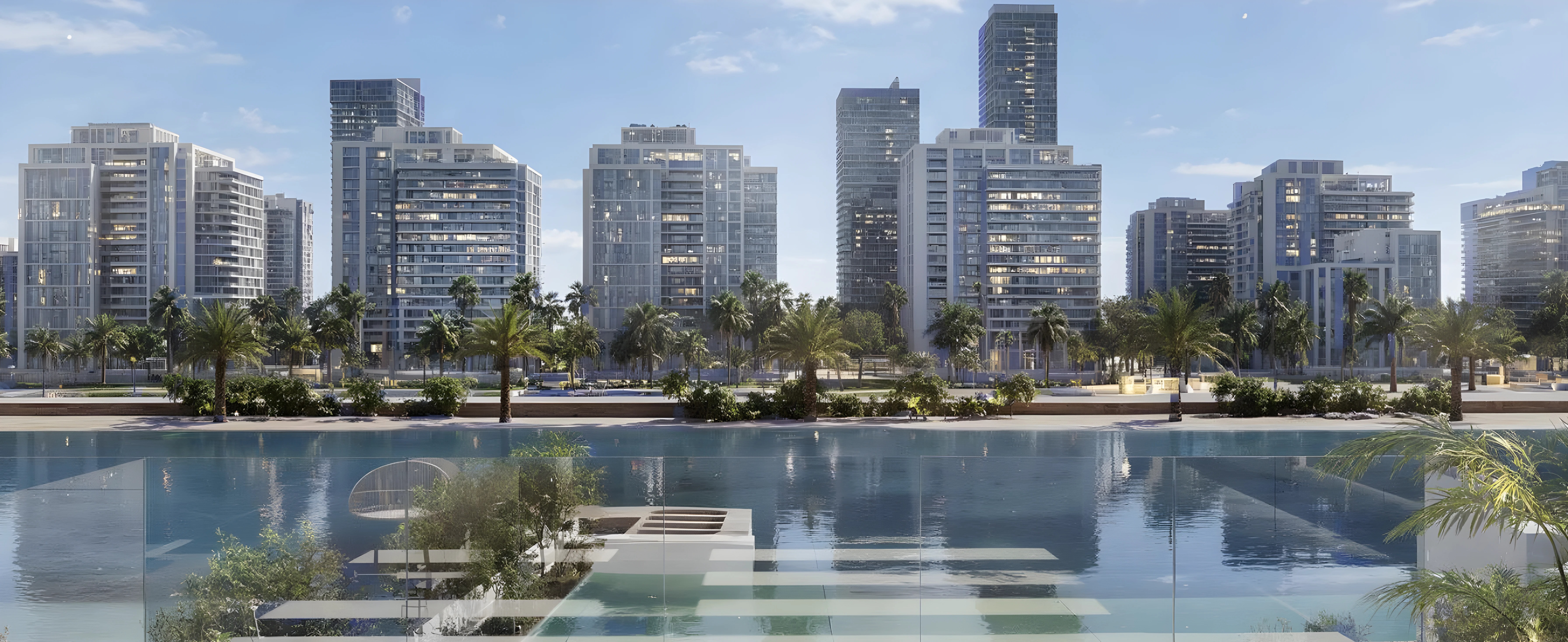 Ayaan Heights - image 8