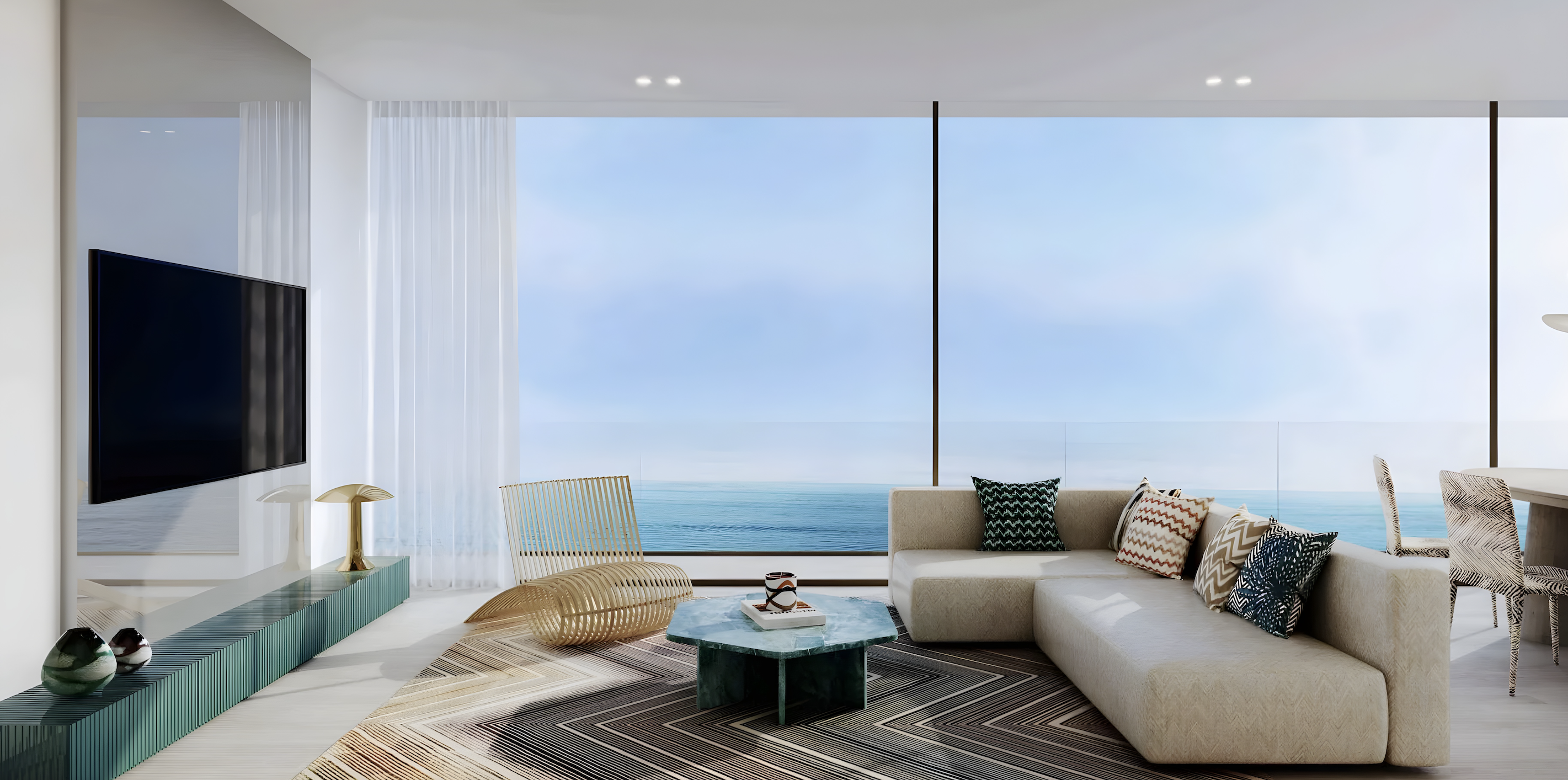 Trio Isle - image 12